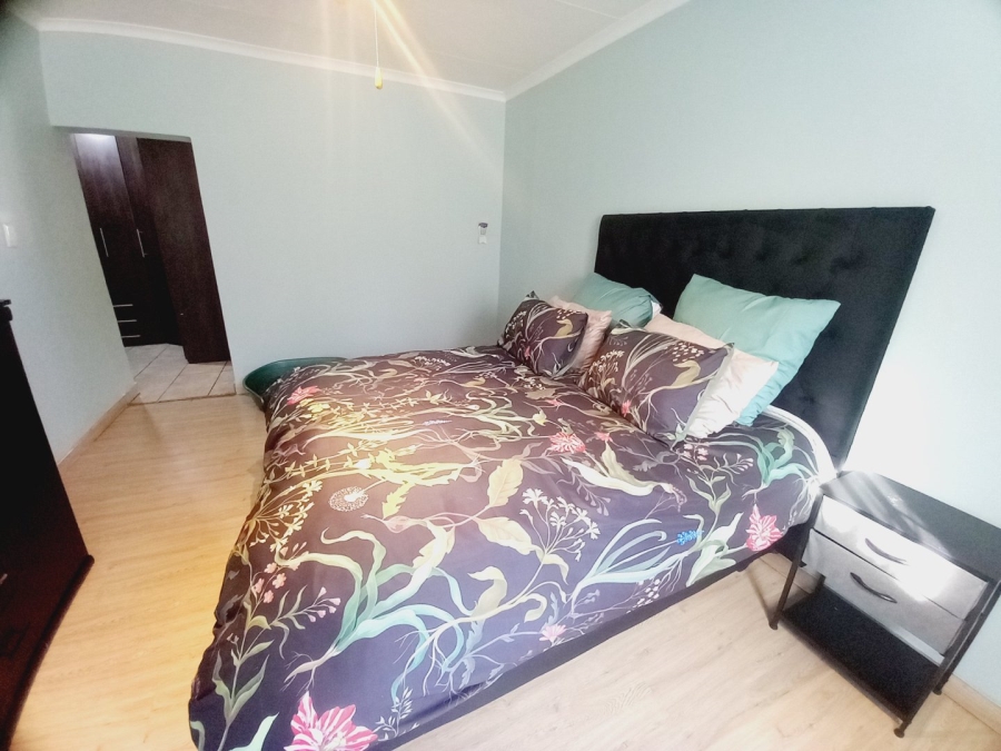 3 Bedroom Property for Sale in Sasolburg Ext 11 Free State
